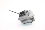 2003 Mercedes CL55 W215 Coupe #343 Shifter Gear Box. Fixed Price $252.99.