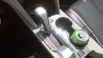 2014 Gmc Terrain Transmission Shift. Fixed Price $127.40.