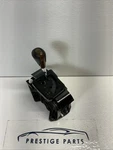 2007-2012 Lexus ES350 Transmission Gear Shifter Lever Box Selector Knob. Fixed Price $44.99.