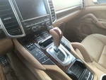 Shifter Cayenne 2012 Transmission 31892831. Fixed Price $104.55.