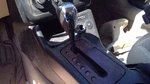 Transmission Shifter Assembly Automatic 2.4L Fits 09-10 Pontiac G6 Oem. Fixed Price $87.19.