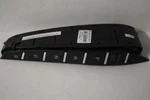 2013-2015 Lincoln Mkz Dash Push Button Shifter Start Switch DP5P-7E453-GD. Fixed Price $199.98.