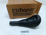 Knob Gearshift Lever Mopar For Chrysler Concorde Dodge Intrepid. Fixed Price $92.64.