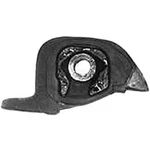A6545 Dea Motor Mount Front For Honda Crx Civic 1988-1991. Fixed Price $33.88.