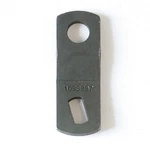 Hurst Usa 1055287 Speed 3RD/4TH Gear Shift Arm Lever Kit 3734529 Muncie. Fixed Price $33.99.