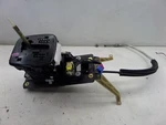 Porsche Cayenne Turbo Shifter 955 03-06 Oem 7L5 713 025. Fixed Price $140.00.