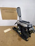 2004-2008 Ford F-150 Floor Console Gear Knob Shifter Selector Auto Unit. Fixed Price $174.00.