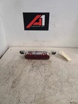 06-13 Chevy Impala 3RD Brake Light Avoidance Lamp. Fixed Price $66.29.