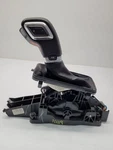2015-2017 Ford F-150 F150 Automatic Trans Floor Gear Shifter Assembly Oem. Fixed Price $114.69.