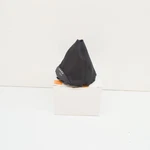 New Mini R60 Imitation Leather Selector Lever Boot 25169803426 Original. Fixed Price $208.90.