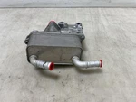 Jeep Jl Wrangler Automatic Transmission Oil Heater 68485460AB 2021-2023 054535. Fixed Price $119.99.