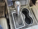 Navigator 2016 Transmission Shift 751916. Fixed Price $97.56.