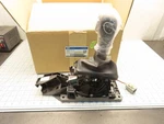 Ford GA1Z-7210-AA Gear Selector Floor Shifter. Fixed Price $80.99.