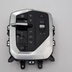 2024 2025 2026 Bmw 228I F74 F78 Gear Shifter Lever Center Console Panel 5B69871. Fixed Price $449.99.