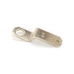 Turbo Action Ford C4 Shift Lever - 70034. Fixed Price $23.79.