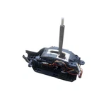 2011-2024 Infiniti QX80 QX56 Transmission Gear Shifter Selector Lever, Oem. Fixed Price $90.00.