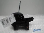 Regal 2017 Transmission Shift Assembly 1039793. Fixed Price $112.19.