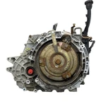 2008-2009 Ford Taurus & Edge Automatic Transmission 6 Speed Fwd 3.5L 2.77 Ratio. Fixed Price $283.50.