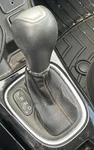 Shifter Compass 2017 Transmission Assembly 826283. Fixed Price $118.74.