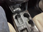 Used Automatic Transmission Shift Lever Assembly Fits: 2014 Kia Sorento Grade. Fixed Price $80.00.