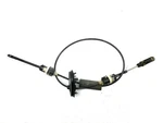 Automatic Transmission Shift Control Cable Fits 2010-2013 Buick Lacrosse 59032. Fixed Price $27.89.