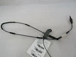 Maserati Levante, Shifter Cable, Used, P/n 670037585. Fixed Price $75.00.