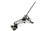 Mopar 8030060 Gear Shift Assembly. Fixed Price $45.89.