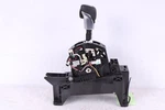 2020-2025 Nissan Sentra B18 Sedan Transmission Gear Shifter Switch 34901-6LE0A. Fixed Price $120.00.