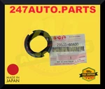 Original Suzuki Transfer Shifter Lever Bush 29535-60A00 For Sidekick 89-98 X90. Fixed Price $19.95.