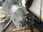 Chrysler 300 SRT8 Transmission 5SPEED Automatic. Fixed Price $799.00.