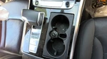 Shifter Q7 Audi 2021 Transmission 32132669. Fixed Price $104.55.