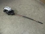 Automatic Shift Actuator Audi A6 S6 Linkage 4F1713041M. Fixed Price $174.36.