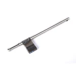Acdelco 89059484. Fixed Price $138.14.