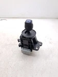 2017 Toyota Prius Two-eco Fwd Automatic Transmission Shifter. Fixed Price $99.99.