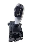 2010 2017 Bmw 528I 535I 550I A/t Auto Transmission Gear Shifter Knob Oem. Fixed Price $53.74.