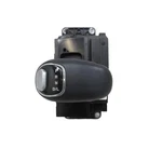 2012-2014 Dodge Charger Chrysler 300 Auto Gear Shifter 8" Speed Trans D/l Only. Fixed Price $165.99.