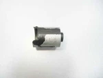 Genuine Bearing Shifting Arm 25111222015 25-11-1-222-015. Fixed Price $27.33.