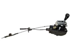 Shift Gate Cable Selection Lever Automatic Fits For Audi A4 B7 (8EC) 1.8. Fixed Price $123.46.
