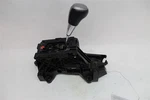 2012 Toyota Camry Automatic Floor Shifter Gear 1143521. Fixed Price $94.99.