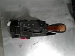 300 2006 Transmission Shift 358. Fixed Price $81.97.