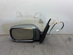 Door Mirror Honda Odyssey Left 99 00 01 02 03 04. Fixed Price $57.66.