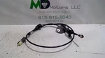 2016-2019 Ford Escape Selector Lever Control Cable Assembly GV6Z-7E395-A. Fixed Price $50.00.