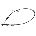 19316524 Ac Delco Shift Cable For Chevy Chevrolet City Express 2015-2018. Fixed Price $101.45.