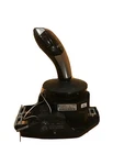 Bmw E60 E61 E63 E64 5 Series Gear Selector Switch Shifter 08 09 Oem 2710. Fixed Price $99.00.