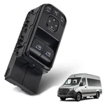 Door Window Switch Assembly For Mercedes Sprinter 3500 Xd 2018-21 A9079056603. Fixed Price $56.96.