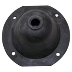 Crown J0907107 Manual Transmission Shift Boot For 1959-1971 Jeep CJ5. Fixed Price $16.70.