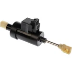 924-705 Dorman Shift Interlock Latch For Chevy Olds Chevrolet Classic Grand Am. Fixed Price $107.93.