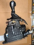 13-16 Dodge Dart At Transmission Floor Gear Shifter Lever Assembly Genuine Oem. Fixed Price $94.99.