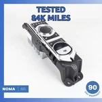 10-15 Jaguar X351 Xj Automatic Transmission Gear Shifter DW937E453BB Oem 84K. Fixed Price $91.30.