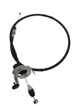 New Accelerator Throttle Control Cable Assy For 96 97 98 99 00 01 Toyota 4RUNNER. Fixed Price $28.88.